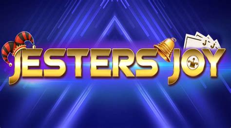 Jesters Joy Slot - Play Online
